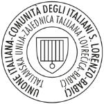 CI San Lorenzo – Babici Logo
